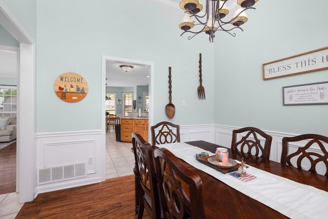 5152 CREEK CV, Bartlett, TN 38002
