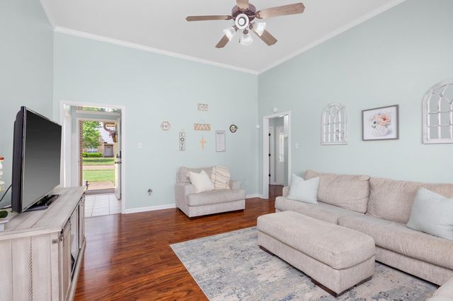 5152 CREEK CV, Bartlett, TN 38002
