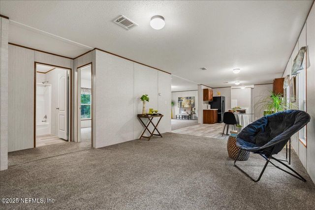 1134 BREWSTER'S Cove, Green Cove Springs, FL 32043