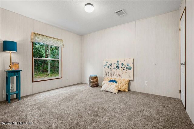 1134 BREWSTER'S Cove, Green Cove Springs, FL 32043