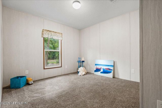 1134 BREWSTER'S Cove, Green Cove Springs, FL 32043