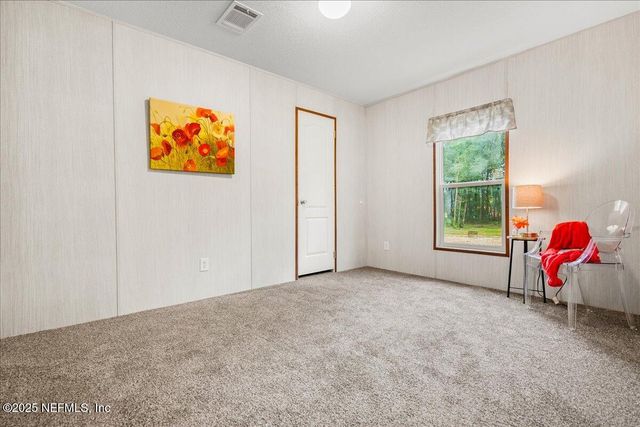 1134 BREWSTER'S Cove, Green Cove Springs, FL 32043