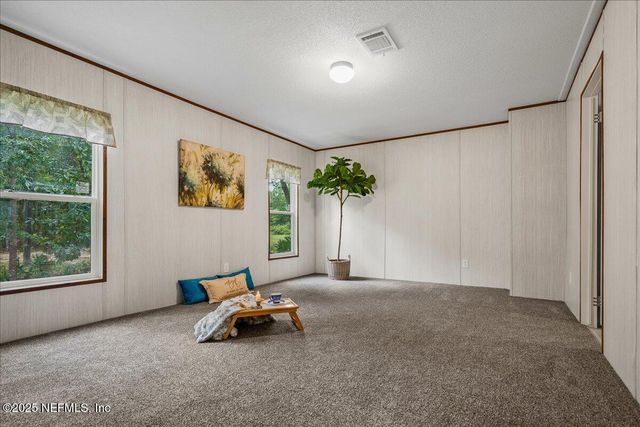 1134 BREWSTER'S Cove, Green Cove Springs, FL 32043