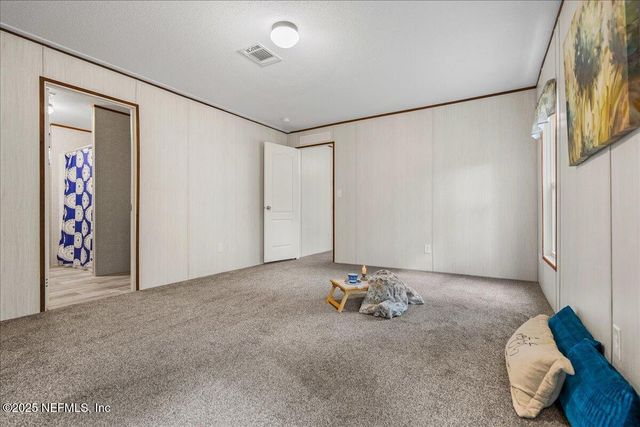 1134 BREWSTER'S Cove, Green Cove Springs, FL 32043