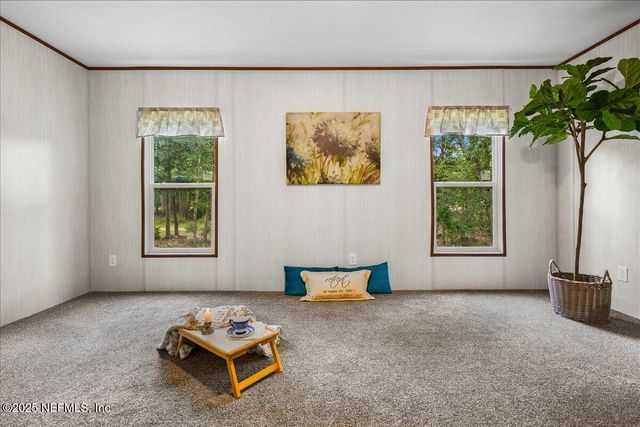 1134 BREWSTER'S Cove, Green Cove Springs, FL 32043