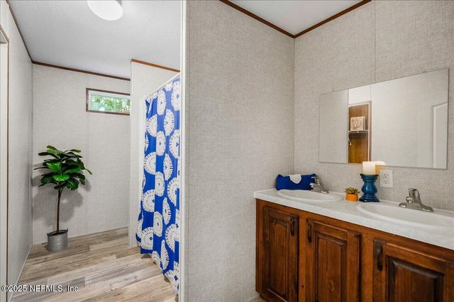 1134 BREWSTER'S Cove, Green Cove Springs, FL 32043