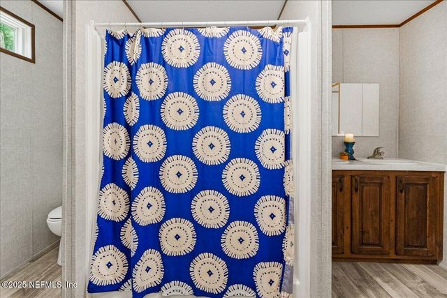 1134 BREWSTER'S Cove, Green Cove Springs, FL 32043