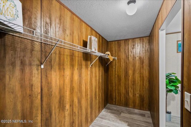 1134 BREWSTER'S Cove, Green Cove Springs, FL 32043