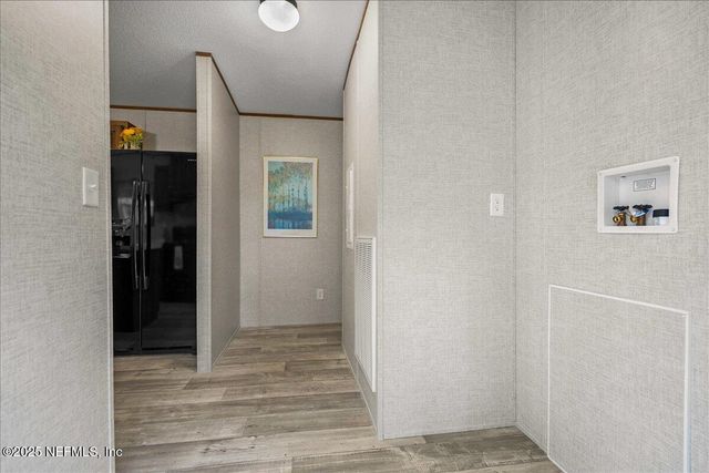 1134 BREWSTER'S Cove, Green Cove Springs, FL 32043