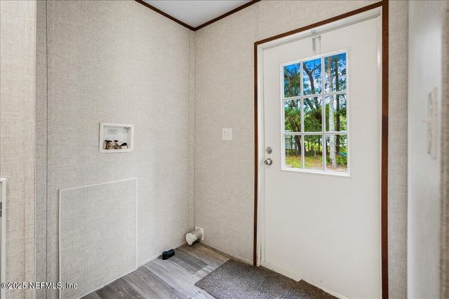 1134 BREWSTER'S Cove, Green Cove Springs, FL 32043