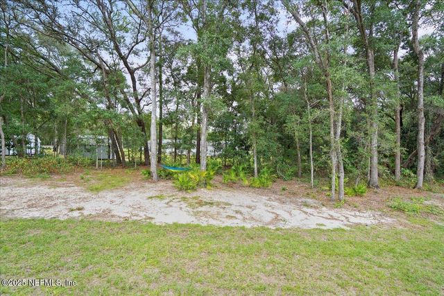 1134 BREWSTER'S Cove, Green Cove Springs, FL 32043