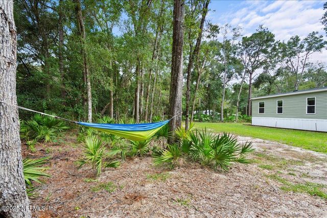 1134 BREWSTER'S Cove, Green Cove Springs, FL 32043