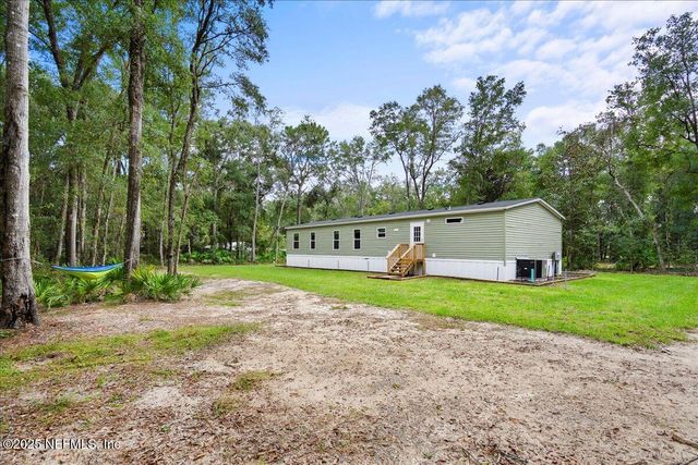 1134 BREWSTER'S Cove, Green Cove Springs, FL 32043