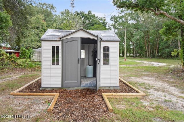 1134 BREWSTER'S Cove, Green Cove Springs, FL 32043