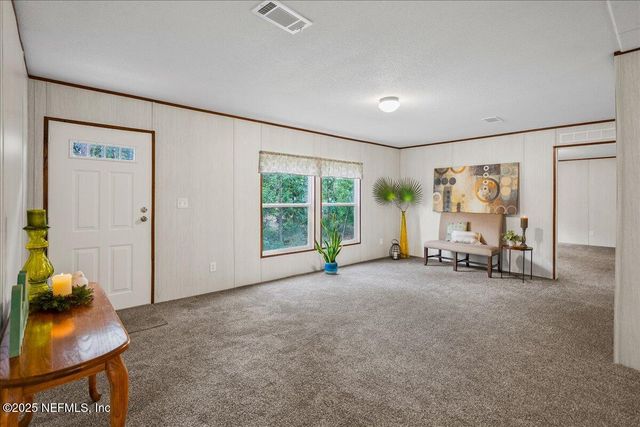 1134 BREWSTER'S Cove, Green Cove Springs, FL 32043