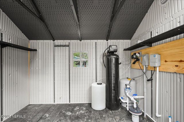 1134 BREWSTER'S Cove, Green Cove Springs, FL 32043