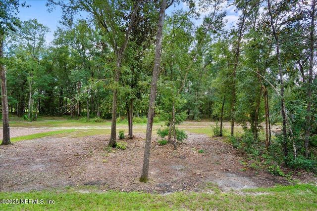 1134 BREWSTER'S Cove, Green Cove Springs, FL 32043