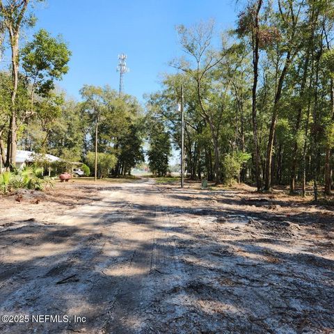 1134 BREWSTER'S Cove, Green Cove Springs, FL 32043