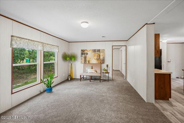 1134 BREWSTER'S Cove, Green Cove Springs, FL 32043