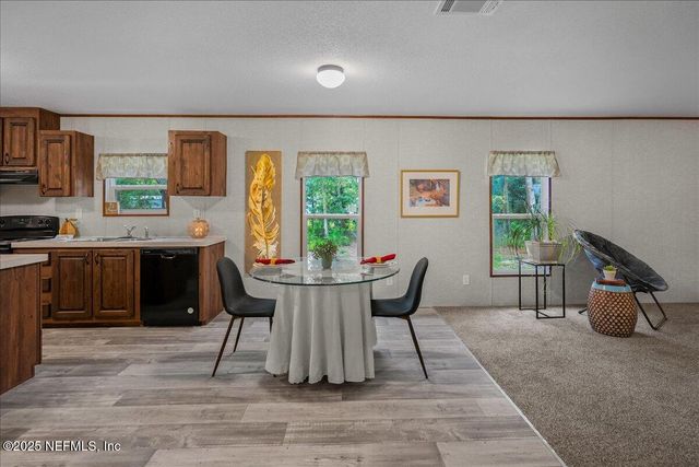 1134 BREWSTER'S Cove, Green Cove Springs, FL 32043