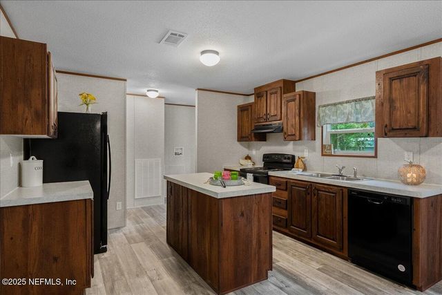 1134 BREWSTER'S Cove, Green Cove Springs, FL 32043