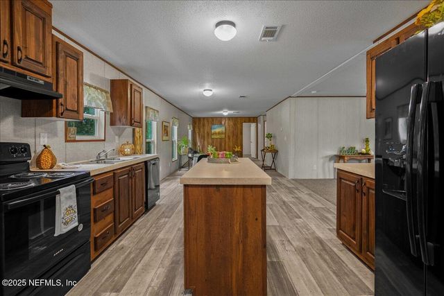 1134 BREWSTER'S Cove, Green Cove Springs, FL 32043