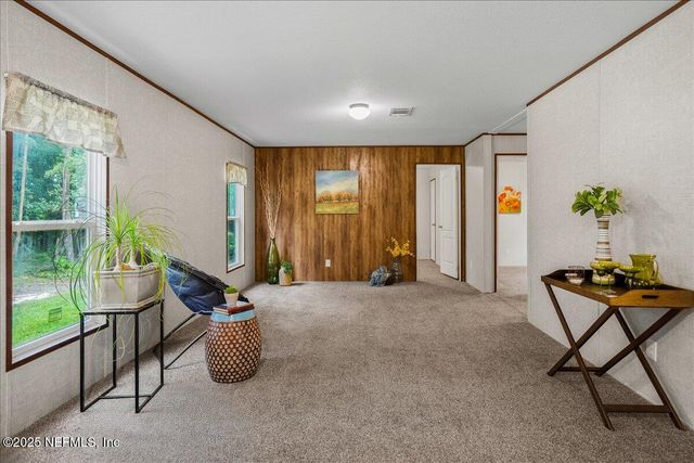 1134 BREWSTER'S Cove, Green Cove Springs, FL 32043