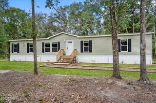 1134 BREWSTER'S Cove, Green Cove Springs, FL 32043