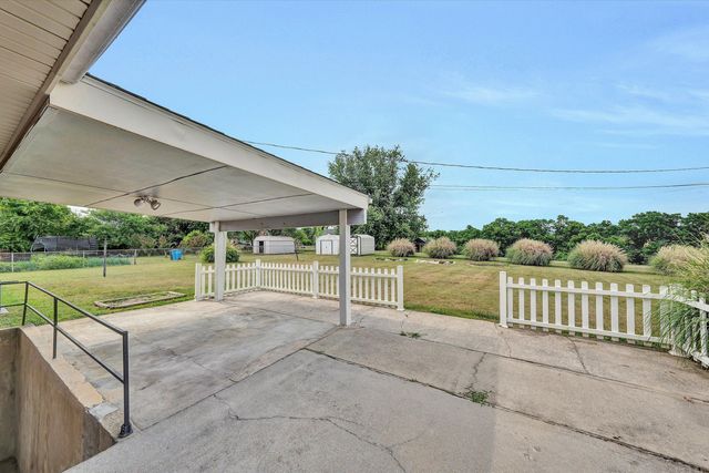 3903 Harvest LN NW, Roanoke, VA 24017