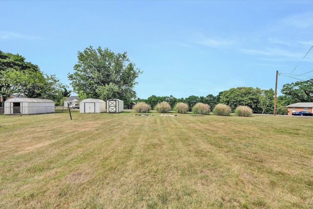 3903 Harvest LN NW, Roanoke, VA 24017