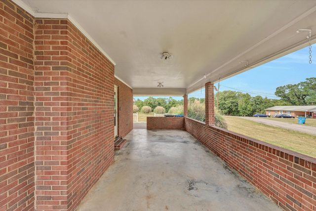 3903 Harvest LN NW, Roanoke, VA 24017