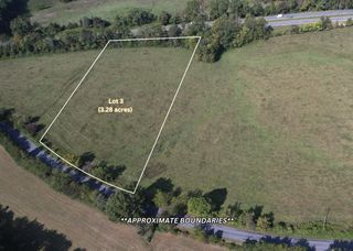 0 Tripple Creek RD, Rocky Mount, VA 24151