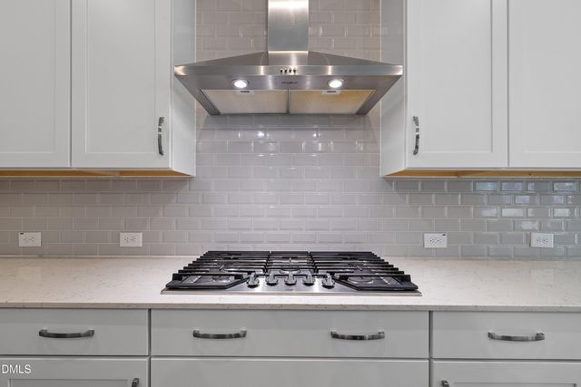 720 The Parks Drive, Pittsboro, NC 27312