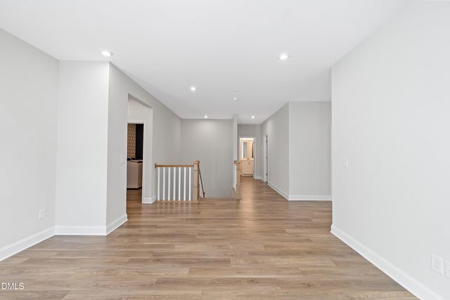 720 The Parks Drive, Pittsboro, NC 27312