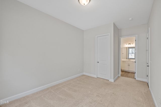 720 The Parks Drive, Pittsboro, NC 27312