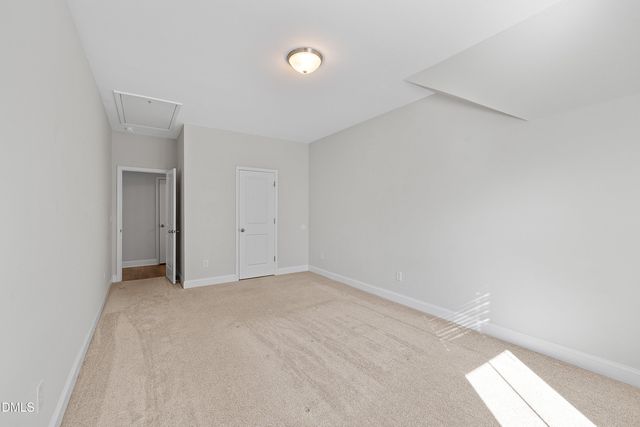 720 The Parks Drive, Pittsboro, NC 27312