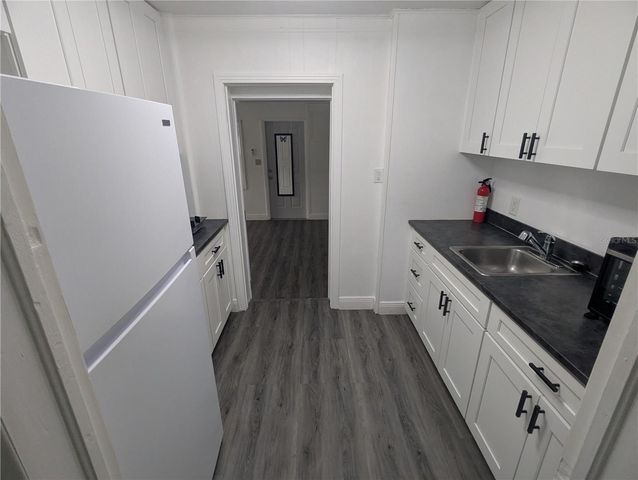 1513 AKRON DRIVE, Leesburg, FL 34748