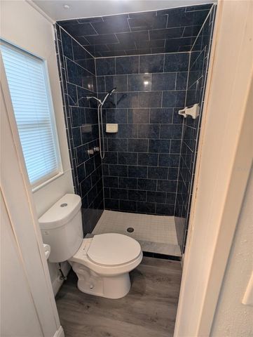 1513 AKRON DRIVE, Leesburg, FL 34748
