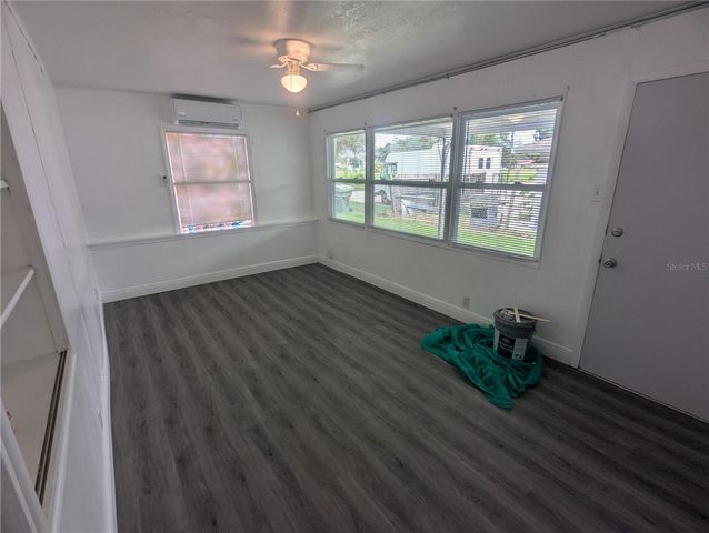 1513 AKRON DRIVE, Leesburg, FL 34748