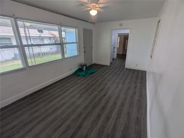 1513 AKRON DRIVE, Leesburg, FL 34748