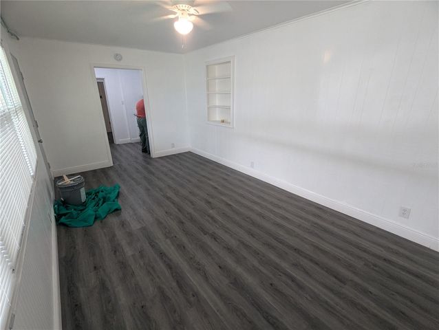 1513 AKRON DRIVE, Leesburg, FL 34748