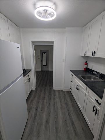 1513 AKRON DRIVE, Leesburg, FL 34748