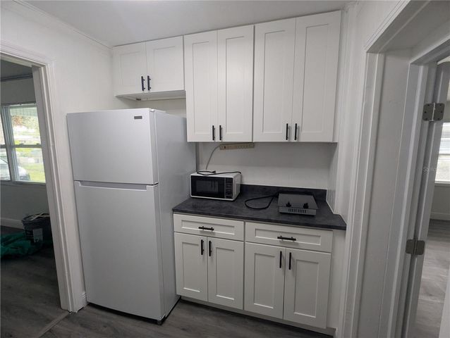 1513 AKRON DRIVE, Leesburg, FL 34748