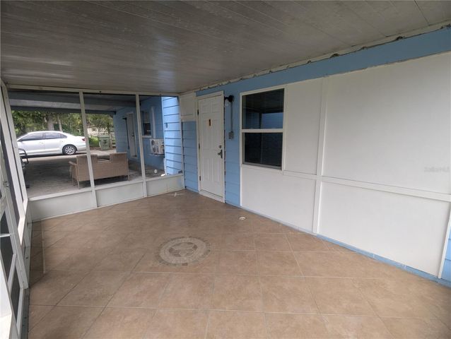1513 AKRON DRIVE, Leesburg, FL 34748