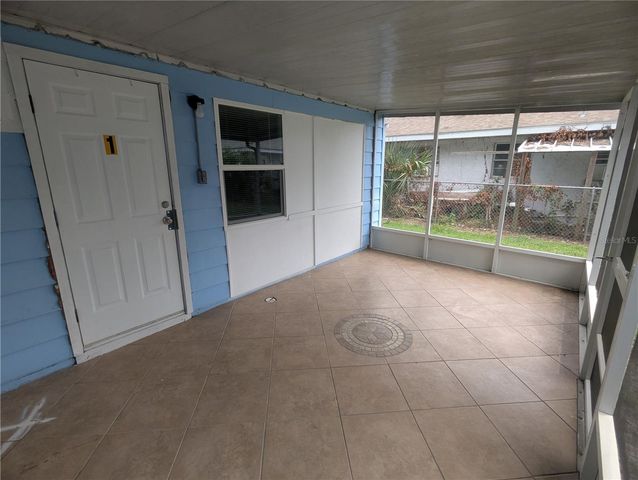 1513 AKRON DRIVE, Leesburg, FL 34748