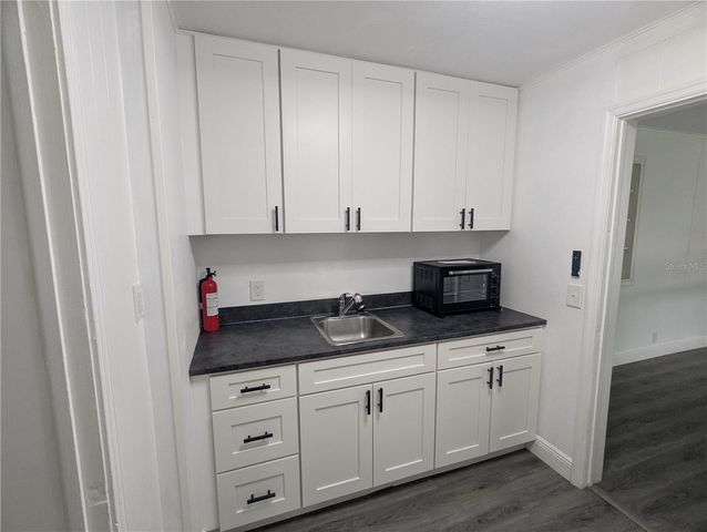1513 AKRON DRIVE, Leesburg, FL 34748