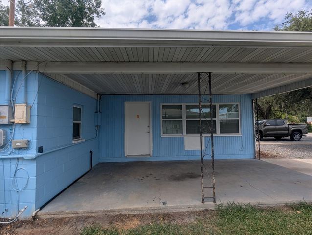 1513 AKRON DRIVE, Leesburg, FL 34748
