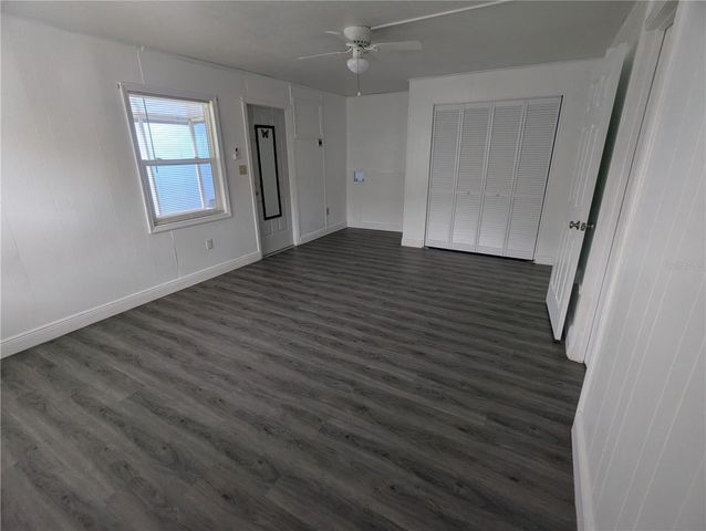 1513 AKRON DRIVE, Leesburg, FL 34748