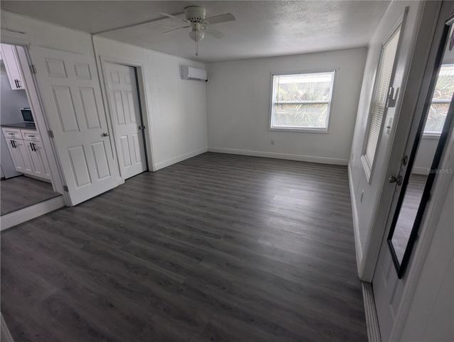 1513 AKRON DRIVE, Leesburg, FL 34748