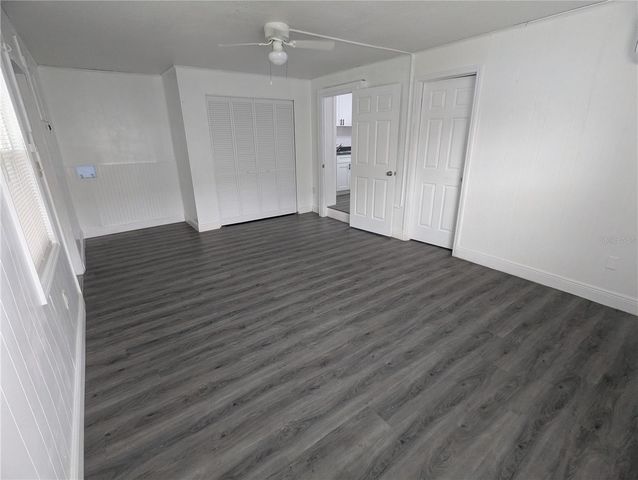 1513 AKRON DRIVE, Leesburg, FL 34748
